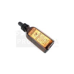 Once Upon a Time - Rumple's Laudanum Bottle Prop (0545)