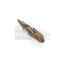 Once Upon a Time - Tiger Lilly's Wand Prop (0294)