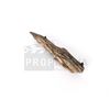 Image 2 : Once Upon a Time - Tiger Lilly's Wand Prop (0294)