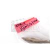 Image 3 : Once Upon a Time - Tiger Lilly's Wand Prop (0294)