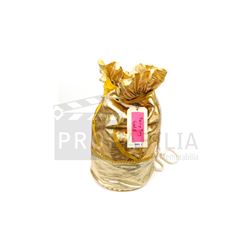 Once Upon a Time - Gold Fairy's Bag Prop (S01E14) (7186)
