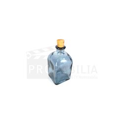 Once Upon a Time - Potion Bottle Prop (4230)