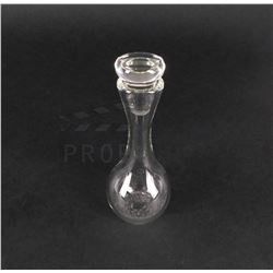 Once Upon a Time - Rumple's Potion Bottle Prop (0854)