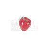 Image 1 : Once Upon a Time - Apple Prop (4190)