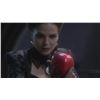 Image 2 : Once Upon a Time - Apple Prop (4190)