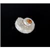 Image 2 : Once Upon a Time - Ursula's Voice Trapped in Seashell Prop (0950)