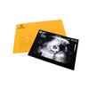 Image 1 : Once Upon a Time - Belle's Ultrasound Prop (0549)