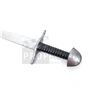 Image 4 : Once Upon a Time - King George's Knight's Sword (Hero) Prop (7137)