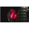 Image 10 : Once Upon a Time - Light Up Heart with 2x Electronics Prop (0XXX)
