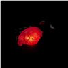 Image 1 : Once Upon a Time - Light Up Heart with 2x Electronics Prop (0XXX)