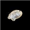 Image 2 : Once Upon a Time - Light Up Heart with 2x Electronics Prop (0XXX)