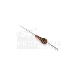 Once Upon a Time - Spindle Prop (0557)