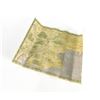 Image 1 : Once Upon a Time - Map Prop (1437)