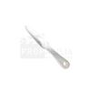 Image 2 : Once Upon a Time -  Snow's Throwing Knife Prop (1631)