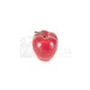 Image 1 : Once Upon a Time - Apple Prop (4195)