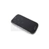 Image 1 : Once Upon a Time - Henry's Cell Phone Prop (0553)