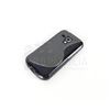 Image 2 : Once Upon a Time - Henry's Cell Phone Prop (0553)