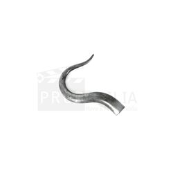 Once Upon a Time - Hook's Hook Prop (2456)