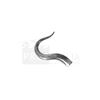 Image 1 : Once Upon a Time - Hook's Hook Prop (2456)