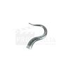 Image 2 : Once Upon a Time - Hook's Hook Prop (2456)