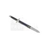 Image 2 : Once Upon a Time in Wonderland - Retractable Dagger Prop (0135)