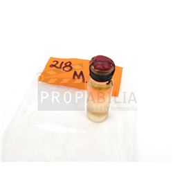 Once Upon a Time - Healing Potion Prop (S02E18) (7159)