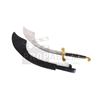 Image 2 : Once Upon a Time - Sultan's Soldier's Sword (Hero) Prop (7246)