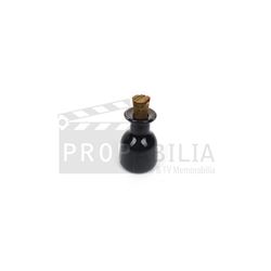 Once Upon a Time - Potion Bottle Prop (7169)