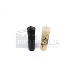 Once Upon a Time - Enchanted Candles Prop (7090)