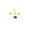 Image 2 : Once Upon a Time - Treasure Coins Prop (1021)