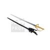 Image 3 : Once Upon a Time - Hook/Arendelle Soldier's Sword (Hero) Prop (7258)