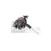 Image 2 : Once Upon a Time - Maleficent Staff Head Prop (4806)