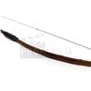 Image 2 : Once Upon a Time - Gaston's Bow Prop (7388)