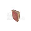 Image 2 : Once Upon a Time - Merlin's Spell Book Prop (3039)