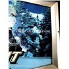 Image 8 : American Pub Mirror 76cm Coors Light