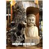 Image 2 : 21 cm Daibutsu