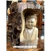 Image 8 : 21 cm Daibutsu