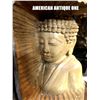 Image 2 : 20 cm Daibutsu