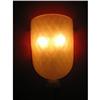 Image 1 : Pair of 1960s Murano Glass Sconces #981067