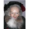 Image 1 : Early St. Nick Santa Claus Germany #981102