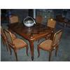 Image 1 : French Refractory Table c.1940 #981113