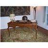 Image 1 : French Desk #981171