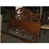 Image 1 : French Bed #981247