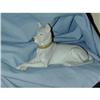 Image 1 : GOEBEL PORCELAIN DOG - GREAT DANE  #981609