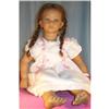Image 1 : Annette Himstedt Collectible Vinyl  Fiene #982994