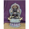 Image 1 : Cloissone, Buddha #987782