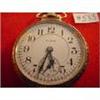 Image 1 : pocket watch  #987845