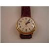 Image 1 : Bulova Accutron Railroad Watch #987847