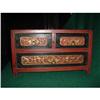 Image 1 : Jewelry box #988066