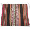 Image 1 : BOLIVIA.  Cerimonial & Ritual  Awayo #988107